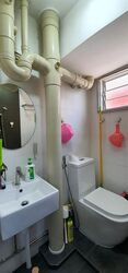 Blk 218 Ang Mo Kio Avenue 1 (Ang Mo Kio), HDB 3 Rooms #639940671